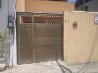 Espirito Santo, ES, Vitória, Aluguel temporada,  Alugue temporada, apartamentos para alugar, Casa para alugar,  alugar casas,  aluguel de temporada,  aluguel por temporada, alugar apartamento,  alugar casa, casas pra alugar,  casas alugar, casa alugar, casa temporada, aluguel para temporada,