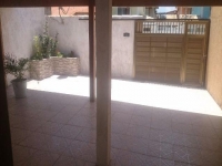 Amapa, AP, Macapa, Aluguel temporada,  Alugue temporada, apartamentos para alugar, Casa para alugar,  alugar casas,  aluguel de temporada,  aluguel por temporada, alugar apartamento,  alugar casa, casas pra alugar,  casas alugar, casa alugar, casa temporada, aluguel para temporada,