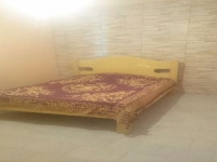 Amapa, AP, Macapa, Aluguel temporada,  Alugue temporada, apartamentos para alugar, Casa para alugar,  alugar casas,  aluguel de temporada,  aluguel por temporada, alugar apartamento,  alugar casa, casas pra alugar,  casas alugar, casa alugar, casa temporada, aluguel para temporada,