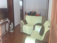 Amapa, AP, Macapa, Aluguel temporada,  Alugue temporada, apartamentos para alugar, Casa para alugar,  alugar casas,  aluguel de temporada,  aluguel por temporada, alugar apartamento,  alugar casa, casas pra alugar,  casas alugar, casa alugar, casa temporada, aluguel para temporada,