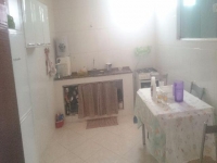 Amapa, AP, Macapa, Aluguel temporada,  Alugue temporada, apartamentos para alugar, Casa para alugar,  alugar casas,  aluguel de temporada,  aluguel por temporada, alugar apartamento,  alugar casa, casas pra alugar,  casas alugar, casa alugar, casa temporada, aluguel para temporada,