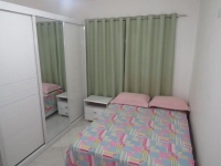 Paraná, PR, Curitiba, Aluguel temporada,  Alugue temporada, apartamentos para alugar, Casa para alugar,  alugar casas,  aluguel de temporada,  aluguel por temporada, alugar apartamento,  alugar casa, casas pra alugar,  casas alugar, casa alugar, casa temporada, aluguel para temporada,