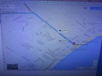 Paraná, PR, Curitiba, Aluguel temporada,  Alugue temporada, apartamentos para alugar, Casa para alugar,  alugar casas,  aluguel de temporada,  aluguel por temporada, alugar apartamento,  alugar casa, casas pra alugar,  casas alugar, casa alugar, casa temporada, aluguel para temporada,