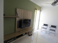 Paraná, PR, Curitiba, Aluguel temporada,  Alugue temporada, apartamentos para alugar, Casa para alugar,  alugar casas,  aluguel de temporada,  aluguel por temporada, alugar apartamento,  alugar casa, casas pra alugar,  casas alugar, casa alugar, casa temporada, aluguel para temporada,