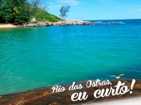 Paraná, PR, Curitiba, Aluguel temporada,  Alugue temporada, apartamentos para alugar, Casa para alugar,  alugar casas,  aluguel de temporada,  aluguel por temporada, alugar apartamento,  alugar casa, casas pra alugar,  casas alugar, casa alugar, casa temporada, aluguel para temporada,