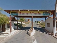Paraná, PR, Curitiba, Aluguel temporada,  Alugue temporada, apartamentos para alugar, Casa para alugar,  alugar casas,  aluguel de temporada,  aluguel por temporada, alugar apartamento,  alugar casa, casas pra alugar,  casas alugar, casa alugar, casa temporada, aluguel para temporada,