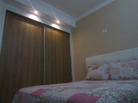 Paraná, PR, Curitiba, Aluguel temporada,  Alugue temporada, apartamentos para alugar, Casa para alugar,  alugar casas,  aluguel de temporada,  aluguel por temporada, alugar apartamento,  alugar casa, casas pra alugar,  casas alugar, casa alugar, casa temporada, aluguel para temporada,