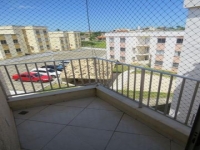 Paraná, PR, Curitiba, Aluguel temporada,  Alugue temporada, apartamentos para alugar, Casa para alugar,  alugar casas,  aluguel de temporada,  aluguel por temporada, alugar apartamento,  alugar casa, casas pra alugar,  casas alugar, casa alugar, casa temporada, aluguel para temporada,