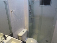 Paraná, PR, Curitiba, Aluguel temporada,  Alugue temporada, apartamentos para alugar, Casa para alugar,  alugar casas,  aluguel de temporada,  aluguel por temporada, alugar apartamento,  alugar casa, casas pra alugar,  casas alugar, casa alugar, casa temporada, aluguel para temporada,