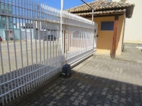 Sergipe, SE, Aracaju, Aluguel temporada,  Alugue temporada, apartamentos para alugar, Casa para alugar,  alugar casas,  aluguel de temporada,  aluguel por temporada, alugar apartamento,  alugar casa, casas pra alugar,  casas alugar, casa alugar, casa temporada, aluguel para temporada,