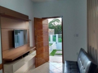 Tocantins, TO, Palmas, Aluguel temporada,  Alugue temporada, apartamentos para alugar, Casa para alugar,  alugar casas,  aluguel de temporada,  aluguel por temporada, alugar apartamento,  alugar casa, casas pra alugar,  casas alugar, casa alugar, casa temporada, aluguel para temporada,
