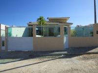 Tocantins, TO, Palmas, Aluguel temporada,  Alugue temporada, apartamentos para alugar, Casa para alugar,  alugar casas,  aluguel de temporada,  aluguel por temporada, alugar apartamento,  alugar casa, casas pra alugar,  casas alugar, casa alugar, casa temporada, aluguel para temporada,