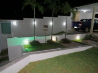 Tocantins, TO, Palmas, Aluguel temporada,  Alugue temporada, apartamentos para alugar, Casa para alugar,  alugar casas,  aluguel de temporada,  aluguel por temporada, alugar apartamento,  alugar casa, casas pra alugar,  casas alugar, casa alugar, casa temporada, aluguel para temporada,