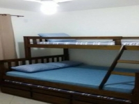 Tocantins, TO, Palmas, Aluguel temporada,  Alugue temporada, apartamentos para alugar, Casa para alugar,  alugar casas,  aluguel de temporada,  aluguel por temporada, alugar apartamento,  alugar casa, casas pra alugar,  casas alugar, casa alugar, casa temporada, aluguel para temporada,