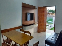 Tocantins, TO, Palmas, Aluguel temporada,  Alugue temporada, apartamentos para alugar, Casa para alugar,  alugar casas,  aluguel de temporada,  aluguel por temporada, alugar apartamento,  alugar casa, casas pra alugar,  casas alugar, casa alugar, casa temporada, aluguel para temporada,
