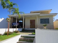 Tocantins, TO, Palmas, Aluguel temporada,  Alugue temporada, apartamentos para alugar, Casa para alugar,  alugar casas,  aluguel de temporada,  aluguel por temporada, alugar apartamento,  alugar casa, casas pra alugar,  casas alugar, casa alugar, casa temporada, aluguel para temporada,