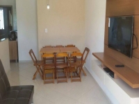 Tocantins, TO, Palmas, Aluguel temporada,  Alugue temporada, apartamentos para alugar, Casa para alugar,  alugar casas,  aluguel de temporada,  aluguel por temporada, alugar apartamento,  alugar casa, casas pra alugar,  casas alugar, casa alugar, casa temporada, aluguel para temporada,