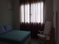 Tocantins, TO, Palmas, Aluguel temporada,  Alugue temporada, apartamentos para alugar, Casa para alugar,  alugar casas,  aluguel de temporada,  aluguel por temporada, alugar apartamento,  alugar casa, casas pra alugar,  casas alugar, casa alugar, casa temporada, aluguel para temporada,