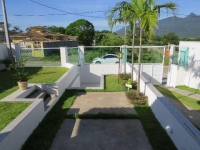 Tocantins, TO, Palmas, Aluguel temporada,  Alugue temporada, apartamentos para alugar, Casa para alugar,  alugar casas,  aluguel de temporada,  aluguel por temporada, alugar apartamento,  alugar casa, casas pra alugar,  casas alugar, casa alugar, casa temporada, aluguel para temporada,