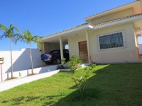 Tocantins, TO, Palmas, Aluguel temporada,  Alugue temporada, apartamentos para alugar, Casa para alugar,  alugar casas,  aluguel de temporada,  aluguel por temporada, alugar apartamento,  alugar casa, casas pra alugar,  casas alugar, casa alugar, casa temporada, aluguel para temporada,