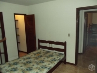 Maranhao, MA, Sao Luis, Aluguel temporada,  Alugue temporada, apartamentos para alugar, Casa para alugar,  alugar casas,  aluguel de temporada,  aluguel por temporada, alugar apartamento,  alugar casa, casas pra alugar,  casas alugar, casa alugar, casa temporada, aluguel para temporada,