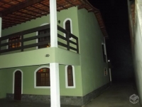 Maranhao, MA, Sao Luis, Aluguel temporada,  Alugue temporada, apartamentos para alugar, Casa para alugar,  alugar casas,  aluguel de temporada,  aluguel por temporada, alugar apartamento,  alugar casa, casas pra alugar,  casas alugar, casa alugar, casa temporada, aluguel para temporada,