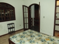 Maranhao, MA, Sao Luis, Aluguel temporada,  Alugue temporada, apartamentos para alugar, Casa para alugar,  alugar casas,  aluguel de temporada,  aluguel por temporada, alugar apartamento,  alugar casa, casas pra alugar,  casas alugar, casa alugar, casa temporada, aluguel para temporada,