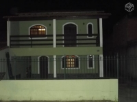 Maranhao, MA, Sao Luis, Aluguel temporada,  Alugue temporada, apartamentos para alugar, Casa para alugar,  alugar casas,  aluguel de temporada,  aluguel por temporada, alugar apartamento,  alugar casa, casas pra alugar,  casas alugar, casa alugar, casa temporada, aluguel para temporada,