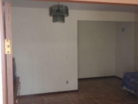 Maranhao, MA, Sao Luis, Aluguel temporada,  Alugue temporada, apartamentos para alugar, Casa para alugar,  alugar casas,  aluguel de temporada,  aluguel por temporada, alugar apartamento,  alugar casa, casas pra alugar,  casas alugar, casa alugar, casa temporada, aluguel para temporada,