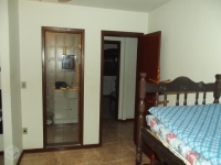 Sergipe, SE, Aracaju, Aluguel temporada,  Alugue temporada, apartamentos para alugar, Casa para alugar,  alugar casas,  aluguel de temporada,  aluguel por temporada, alugar apartamento,  alugar casa, casas pra alugar,  casas alugar, casa alugar, casa temporada, aluguel para temporada,