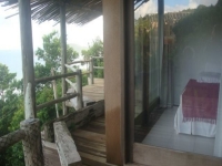 Espirito Santo, ES, Vitória, Aluguel temporada,  Alugue temporada, apartamentos para alugar, Casa para alugar,  alugar casas,  aluguel de temporada,  aluguel por temporada, alugar apartamento,  alugar casa, casas pra alugar,  casas alugar, casa alugar, casa temporada, aluguel para temporada,