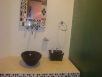 Espirito Santo, ES, Vitória, Aluguel temporada,  Alugue temporada, apartamentos para alugar, Casa para alugar,  alugar casas,  aluguel de temporada,  aluguel por temporada, alugar apartamento,  alugar casa, casas pra alugar,  casas alugar, casa alugar, casa temporada, aluguel para temporada,