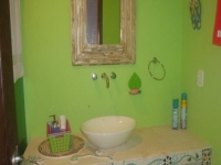 Espirito Santo, ES, Vitória, Aluguel temporada,  Alugue temporada, apartamentos para alugar, Casa para alugar,  alugar casas,  aluguel de temporada,  aluguel por temporada, alugar apartamento,  alugar casa, casas pra alugar,  casas alugar, casa alugar, casa temporada, aluguel para temporada,