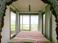 Espirito Santo, ES, Vitória, Aluguel temporada,  Alugue temporada, apartamentos para alugar, Casa para alugar,  alugar casas,  aluguel de temporada,  aluguel por temporada, alugar apartamento,  alugar casa, casas pra alugar,  casas alugar, casa alugar, casa temporada, aluguel para temporada,