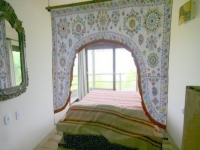 Espirito Santo, ES, Vitória, Aluguel temporada,  Alugue temporada, apartamentos para alugar, Casa para alugar,  alugar casas,  aluguel de temporada,  aluguel por temporada, alugar apartamento,  alugar casa, casas pra alugar,  casas alugar, casa alugar, casa temporada, aluguel para temporada,