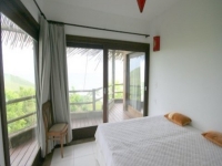 Espirito Santo, ES, Vitória, Aluguel temporada,  Alugue temporada, apartamentos para alugar, Casa para alugar,  alugar casas,  aluguel de temporada,  aluguel por temporada, alugar apartamento,  alugar casa, casas pra alugar,  casas alugar, casa alugar, casa temporada, aluguel para temporada,