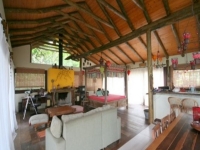 Espirito Santo, ES, Vitória, Aluguel temporada,  Alugue temporada, apartamentos para alugar, Casa para alugar,  alugar casas,  aluguel de temporada,  aluguel por temporada, alugar apartamento,  alugar casa, casas pra alugar,  casas alugar, casa alugar, casa temporada, aluguel para temporada,