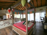 Espirito Santo, ES, Vitória, Aluguel temporada,  Alugue temporada, apartamentos para alugar, Casa para alugar,  alugar casas,  aluguel de temporada,  aluguel por temporada, alugar apartamento,  alugar casa, casas pra alugar,  casas alugar, casa alugar, casa temporada, aluguel para temporada,