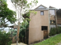 Espirito Santo, ES, Vitória, Aluguel temporada,  Alugue temporada, apartamentos para alugar, Casa para alugar,  alugar casas,  aluguel de temporada,  aluguel por temporada, alugar apartamento,  alugar casa, casas pra alugar,  casas alugar, casa alugar, casa temporada, aluguel para temporada,