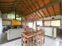 Espirito Santo, ES, Vitória, Aluguel temporada,  Alugue temporada, apartamentos para alugar, Casa para alugar,  alugar casas,  aluguel de temporada,  aluguel por temporada, alugar apartamento,  alugar casa, casas pra alugar,  casas alugar, casa alugar, casa temporada, aluguel para temporada,