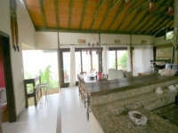 Espirito Santo, ES, Vitória, Aluguel temporada,  Alugue temporada, apartamentos para alugar, Casa para alugar,  alugar casas,  aluguel de temporada,  aluguel por temporada, alugar apartamento,  alugar casa, casas pra alugar,  casas alugar, casa alugar, casa temporada, aluguel para temporada,