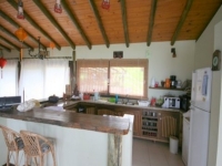 Espirito Santo, ES, Vitória, Aluguel temporada,  Alugue temporada, apartamentos para alugar, Casa para alugar,  alugar casas,  aluguel de temporada,  aluguel por temporada, alugar apartamento,  alugar casa, casas pra alugar,  casas alugar, casa alugar, casa temporada, aluguel para temporada,