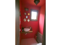 Espirito Santo, ES, Vitória, Aluguel temporada,  Alugue temporada, apartamentos para alugar, Casa para alugar,  alugar casas,  aluguel de temporada,  aluguel por temporada, alugar apartamento,  alugar casa, casas pra alugar,  casas alugar, casa alugar, casa temporada, aluguel para temporada,
