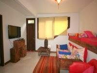 Espirito Santo, ES, Vitória, Aluguel temporada,  Alugue temporada, apartamentos para alugar, Casa para alugar,  alugar casas,  aluguel de temporada,  aluguel por temporada, alugar apartamento,  alugar casa, casas pra alugar,  casas alugar, casa alugar, casa temporada, aluguel para temporada,