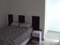 RJ, Aluguel temporada,  Alugue temporada, apartamentos para alugar, Casa para alugar,  alugar casas,  aluguel de temporada,  aluguel por temporada, alugar apartamento,  alugar casa, casas pra alugar,  casas alugar, casa alugar, casa temporada, aluguel para temporada,