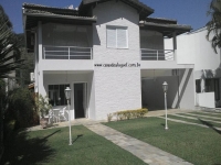RJ, Aluguel temporada,  Alugue temporada, apartamentos para alugar, Casa para alugar,  alugar casas,  aluguel de temporada,  aluguel por temporada, alugar apartamento,  alugar casa, casas pra alugar,  casas alugar, casa alugar, casa temporada, aluguel para temporada,