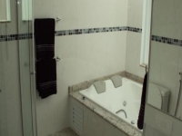 RJ, Aluguel temporada,  Alugue temporada, apartamentos para alugar, Casa para alugar,  alugar casas,  aluguel de temporada,  aluguel por temporada, alugar apartamento,  alugar casa, casas pra alugar,  casas alugar, casa alugar, casa temporada, aluguel para temporada,