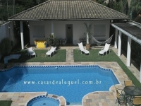 RJ, Aluguel temporada,  Alugue temporada, apartamentos para alugar, Casa para alugar,  alugar casas,  aluguel de temporada,  aluguel por temporada, alugar apartamento,  alugar casa, casas pra alugar,  casas alugar, casa alugar, casa temporada, aluguel para temporada,
