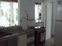RJ, Aluguel temporada,  Alugue temporada, apartamentos para alugar, Casa para alugar,  alugar casas,  aluguel de temporada,  aluguel por temporada, alugar apartamento,  alugar casa, casas pra alugar,  casas alugar, casa alugar, casa temporada, aluguel para temporada,