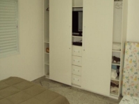RJ, Aluguel temporada,  Alugue temporada, apartamentos para alugar, Casa para alugar,  alugar casas,  aluguel de temporada,  aluguel por temporada, alugar apartamento,  alugar casa, casas pra alugar,  casas alugar, casa alugar, casa temporada, aluguel para temporada,